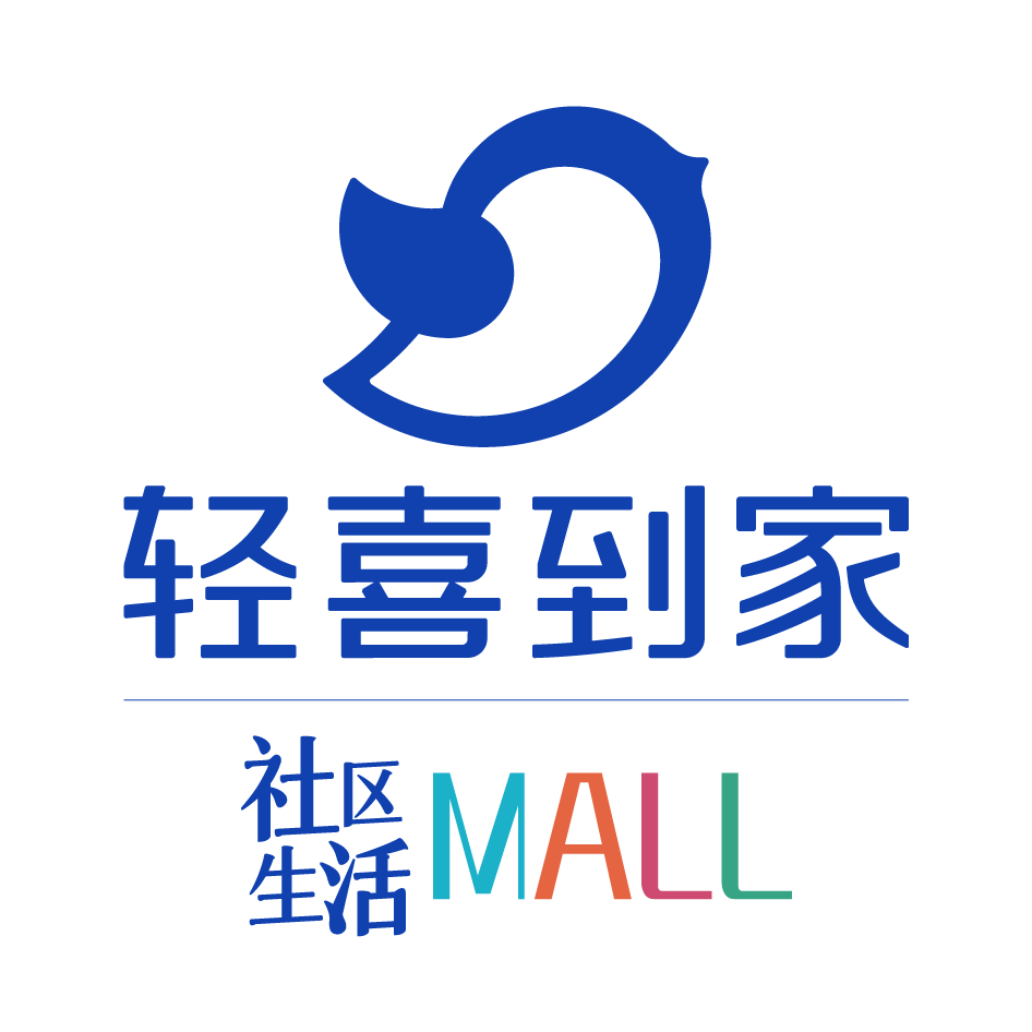 可悠然