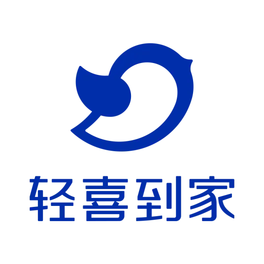 轻喜到家服务